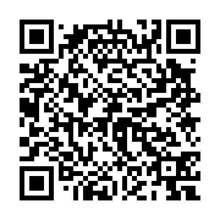 QR code for POQ 030