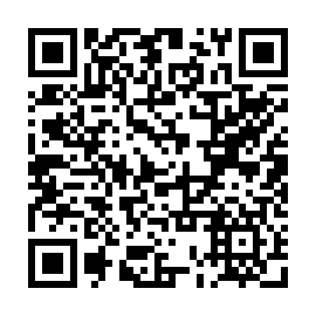 QR code for POQ 207