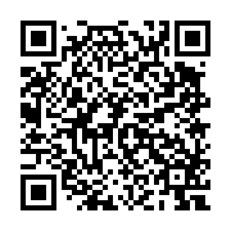 QR code for POQ 486