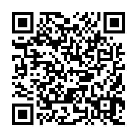 QR code for POQ 544