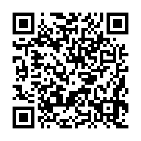 QR code for POQ 577