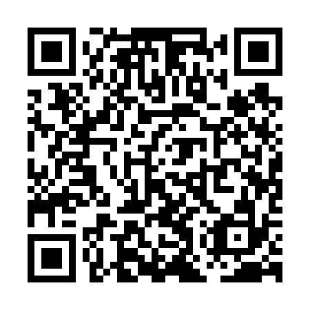 QR code for POQ 632