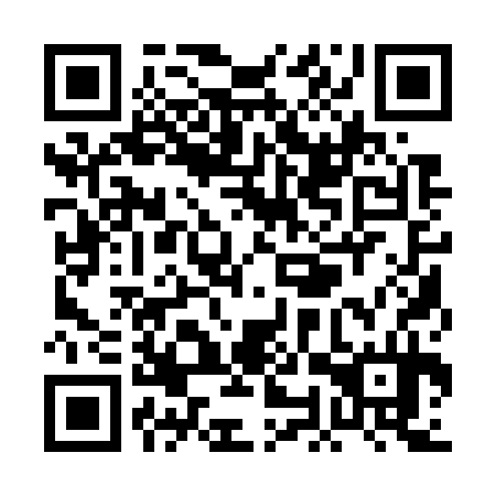 QR code for POQ 734