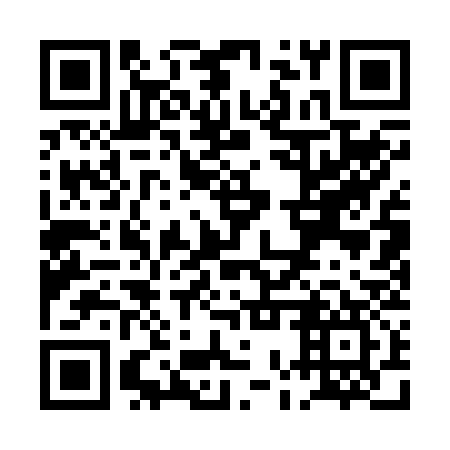 QR code for POQ237