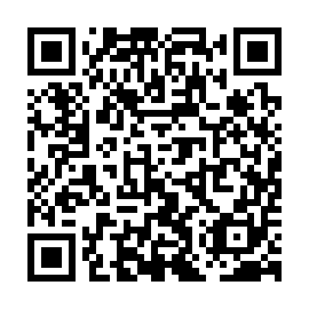 QR code for POQ350