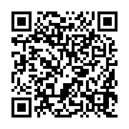 QR code for POQ892