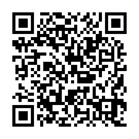 QR code for plate POQ 933