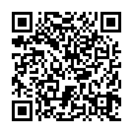 QR code for POR 009
