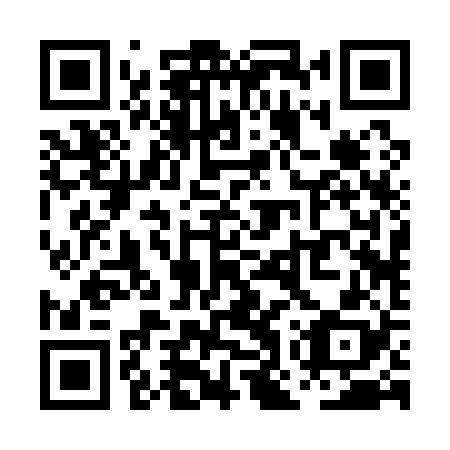 QR code for POR 128