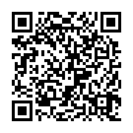 QR code for POR 308