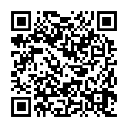 QR code for POR 388