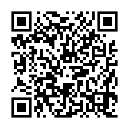 QR code for POR 470