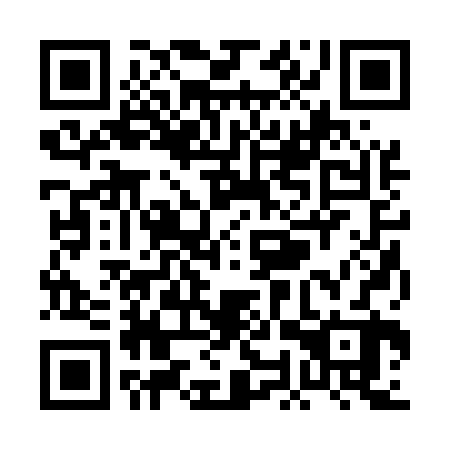 QR code for POR 522