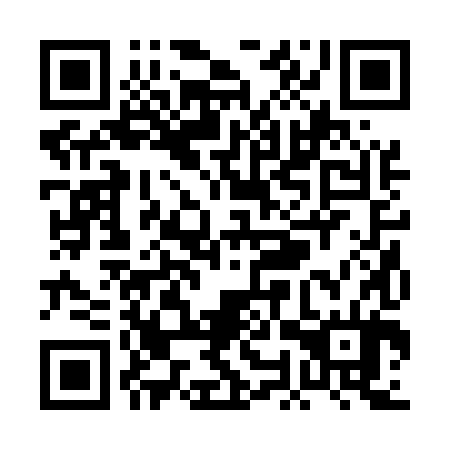 QR code for POR 584