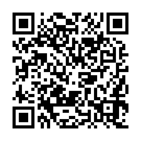 QR code for POR 852