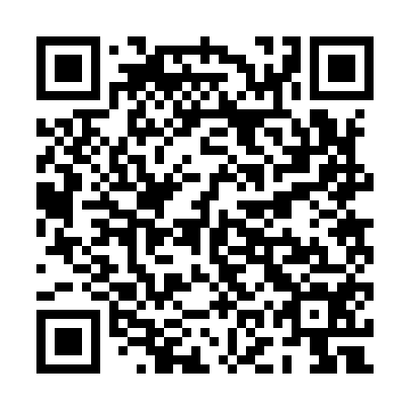 QR code for POR 954