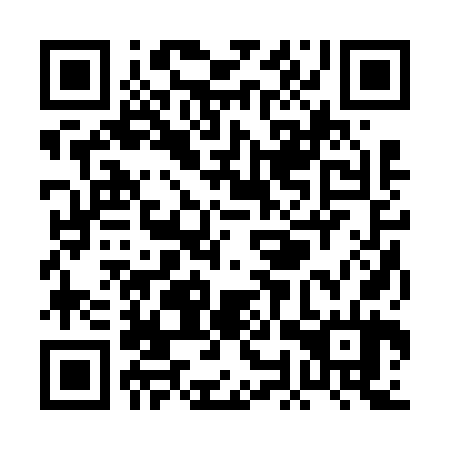 QR code for POR664