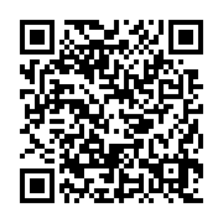 QR code for POR737