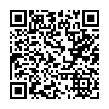 QR code for POR783