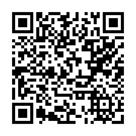 QR code for POS 074