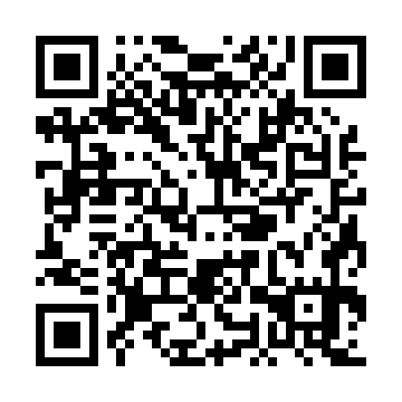 QR code for POS 075