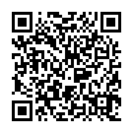 QR code for POS 107