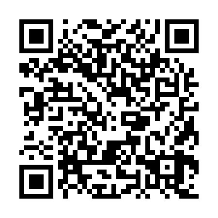 QR code for POS 168