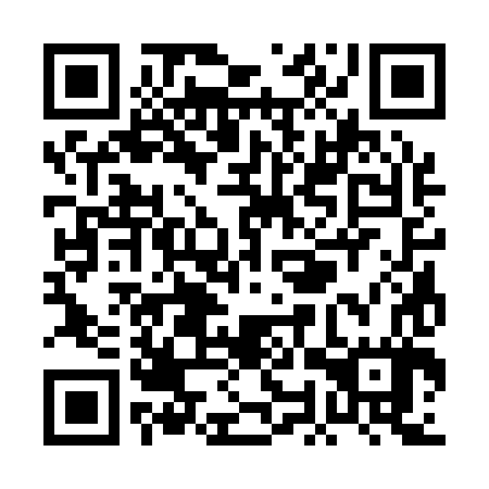 QR code for POS 187