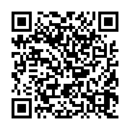QR code for POS 448