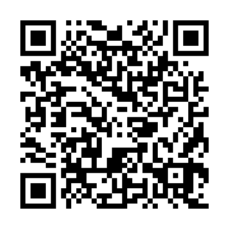 QR code for POS 562