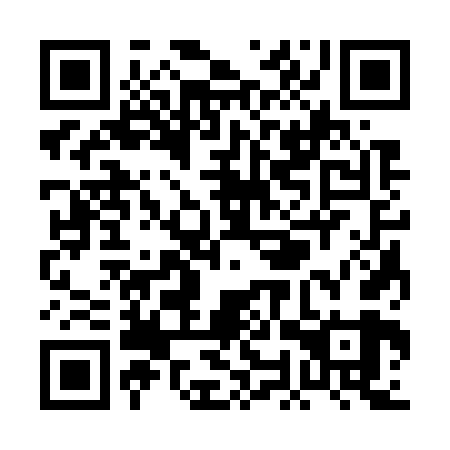 QR code for POS 769