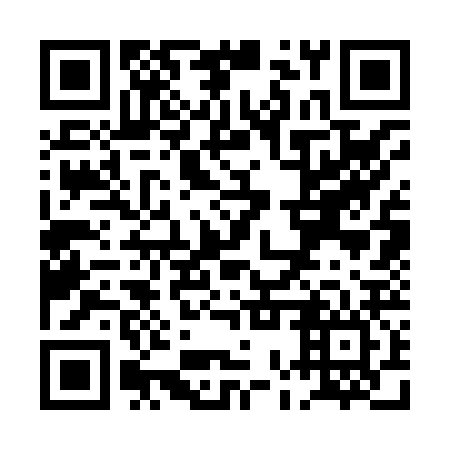 QR code for POS 826