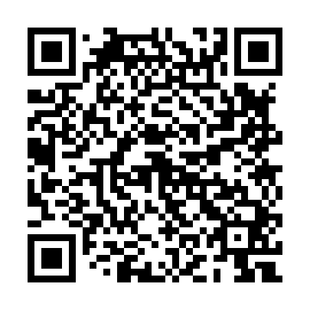 QR code for POS 840