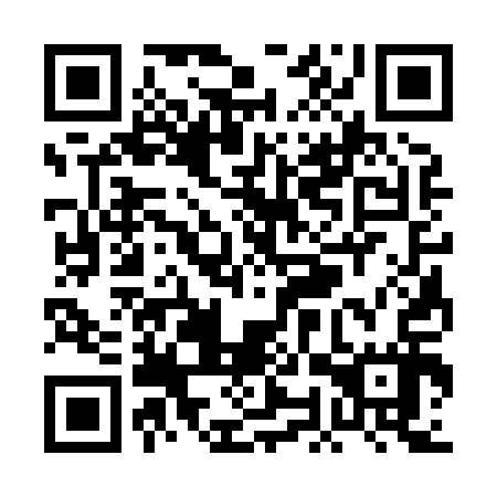QR code for POS817