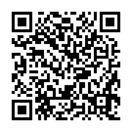 QR code for plate POS 876