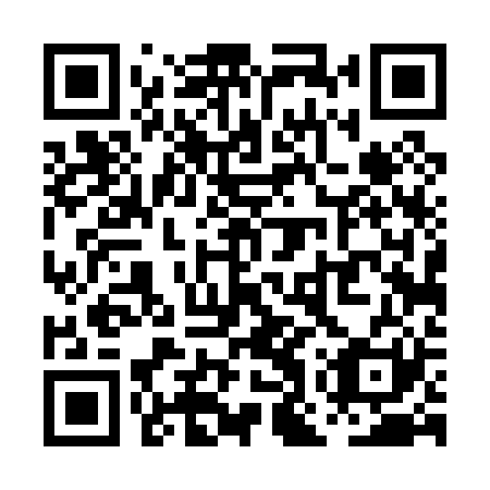 QR code for POT 021