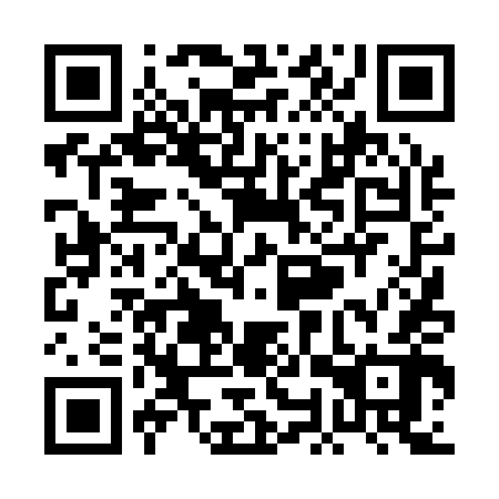 QR code for POT 142