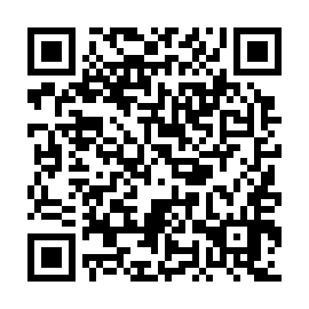 QR code for POT 354