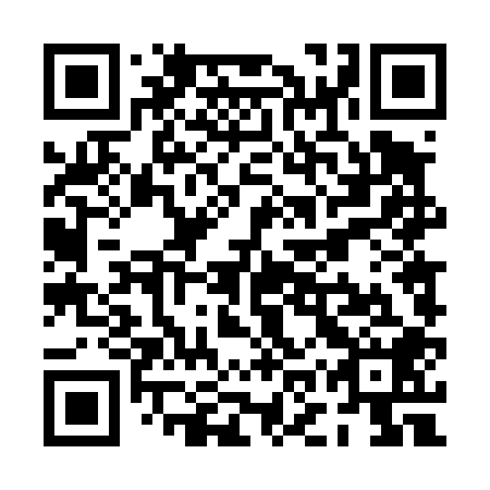 QR code for POT 408