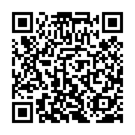 QR code for POT 478