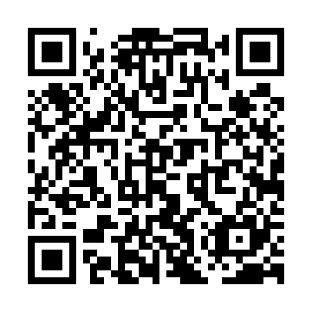QR code for POT 525