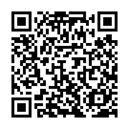 QR code for POT 625