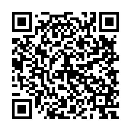 QR code for POT 841