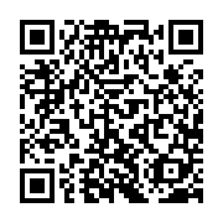 QR code for POT 949