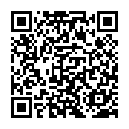 QR code for POT075