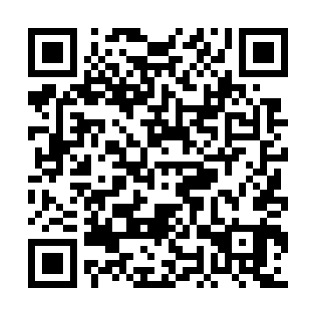 QR code for plate POT 741