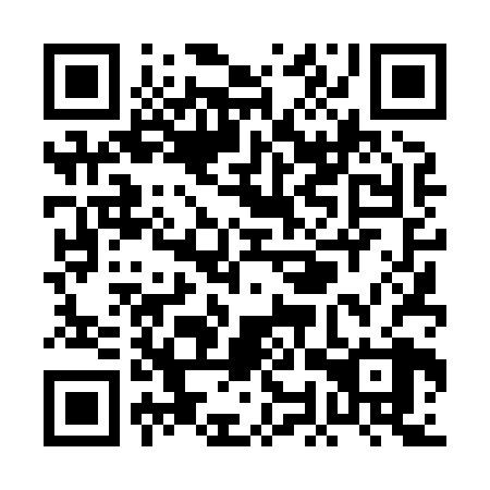 QR code for plate POT 828