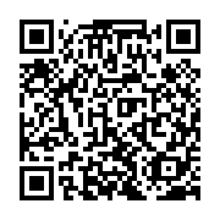 QR code for POU 058