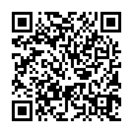 QR code for POU 100