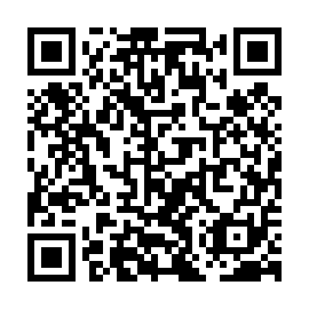QR code for POU 451
